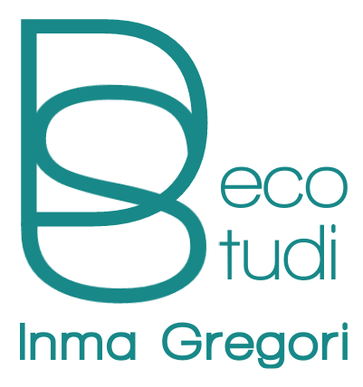 Inma Gregori